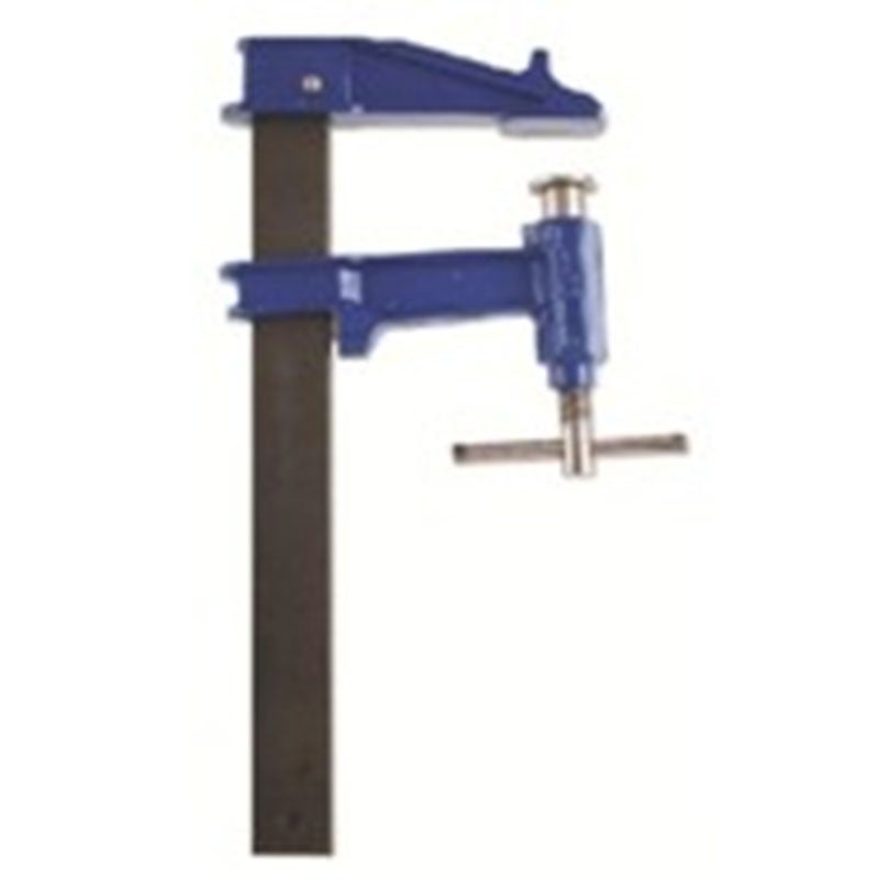 BGS 65591 Set de taraudage de réparation pour filetage de BGS 65591 Set de taraudage de réparation pour filetage de