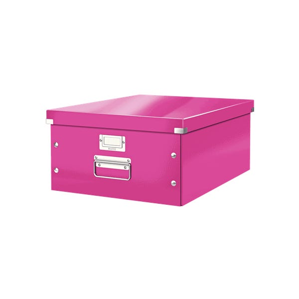 ANCIENNE GRANDE BOITE en carton hermes EUR 19,00 - FR ANCIENNE GRANDE BOITE en carton hermes EUR 19,00 - FR