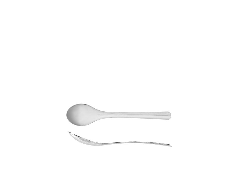 DERCLIVE - Calamita magnetica per frigorifero, in acciaio inox