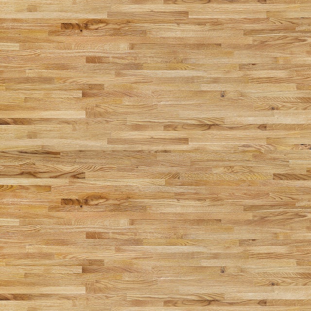 MALMO NATURAL: Vinyle adhésif pour plan de travail de cuisine et salle de bain.Résistant aux taches.Imperméable.Facile à poser et à nettoyer. 0,65x2m