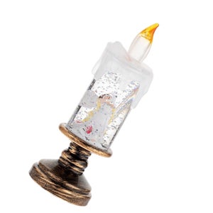 Portavelas De Adviento Lottie | Star Trading | Tienda Online