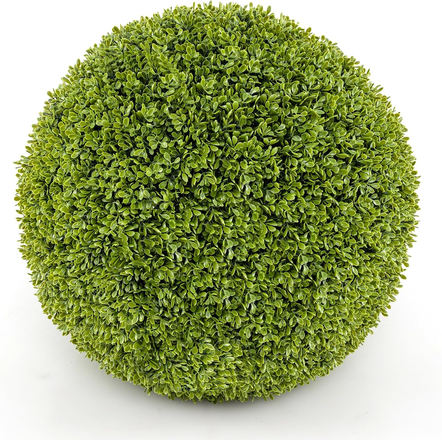 Monopattino HyperMotion City Swift - 2 Ruote, Ammortizzatore, Regolabile - Foto 1