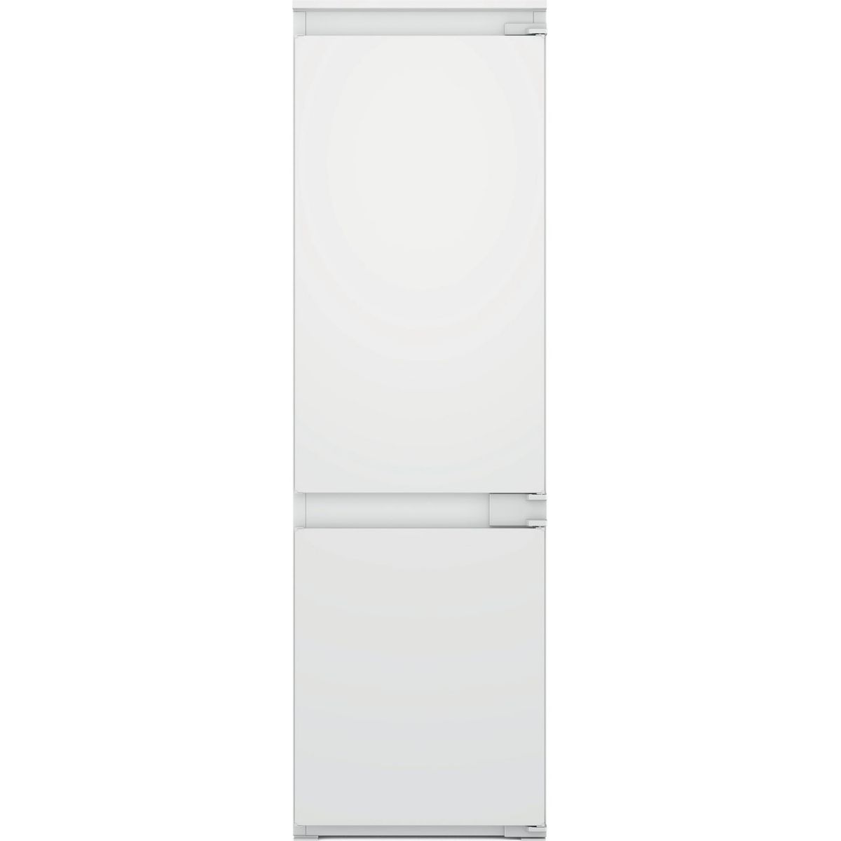 Réfrigérateur combiné encastrable INDESIT INCO18DC03 - 3