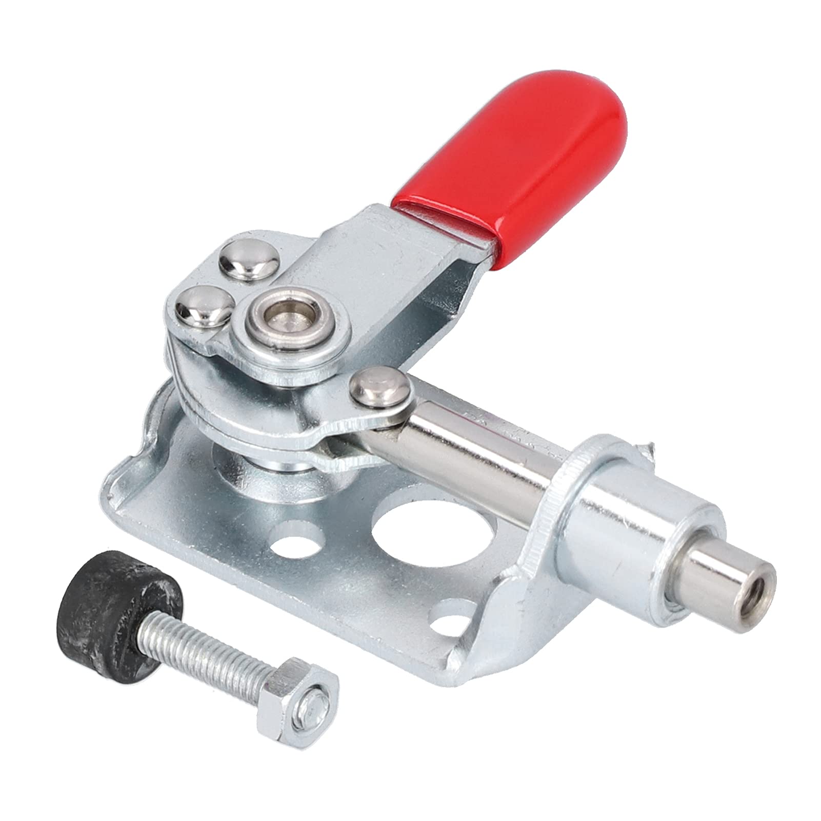 Pinces pour Scellés en Aluminium Craluseal