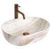 ver variante Color Beige