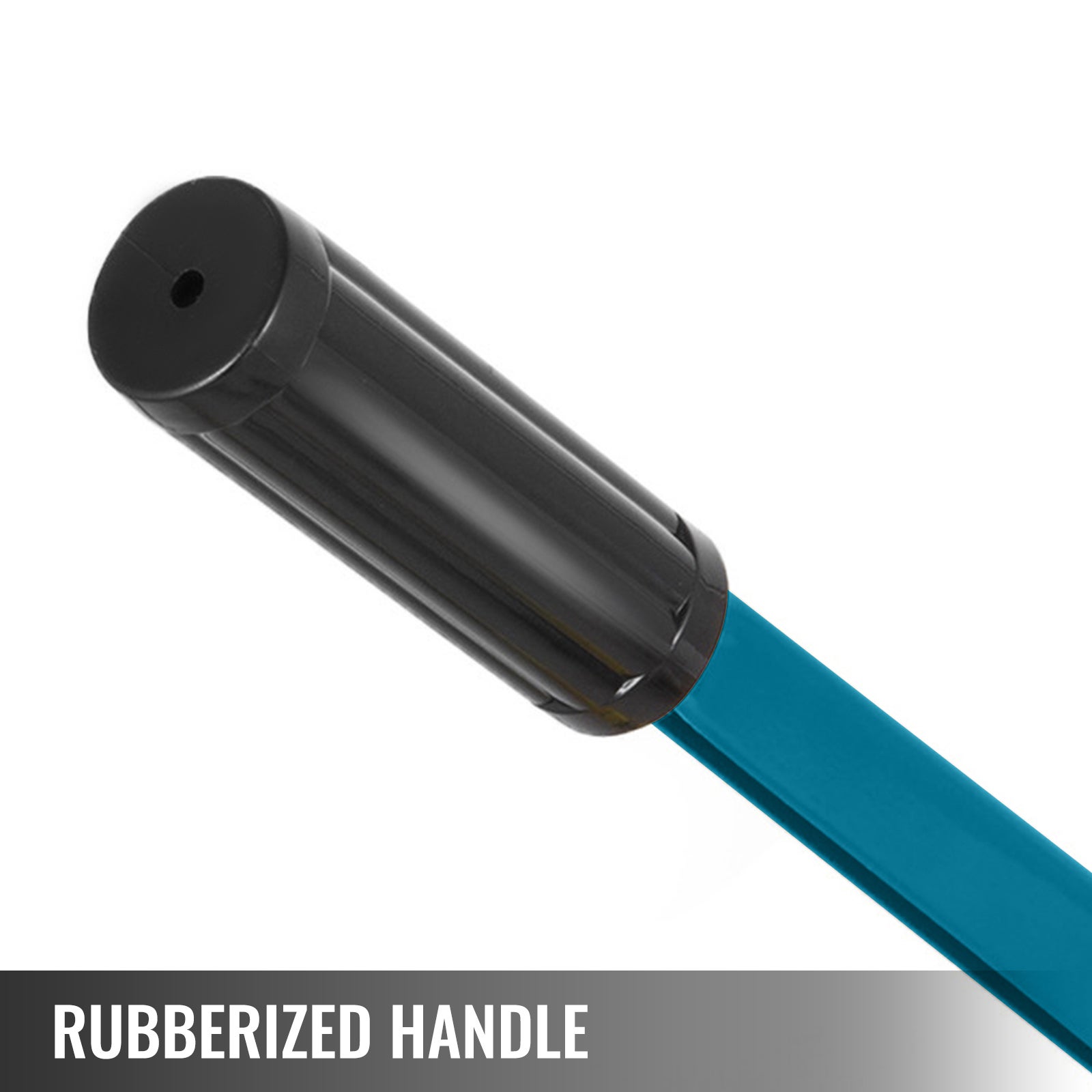 Pinze di crimpatura idraulica SucceBuy,mascelle 6t testa rotante 360 ​​°, strumento portatile per tubi compositi - 7