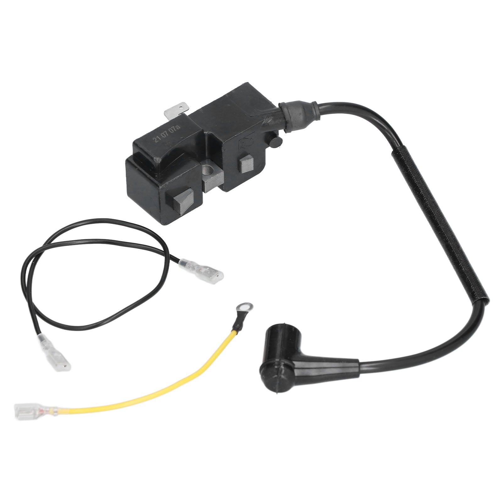 Moduł cewki zapłonowej 544047101 Zamiennik dla Husqvarna 362 365 371 372 372XP 385XP