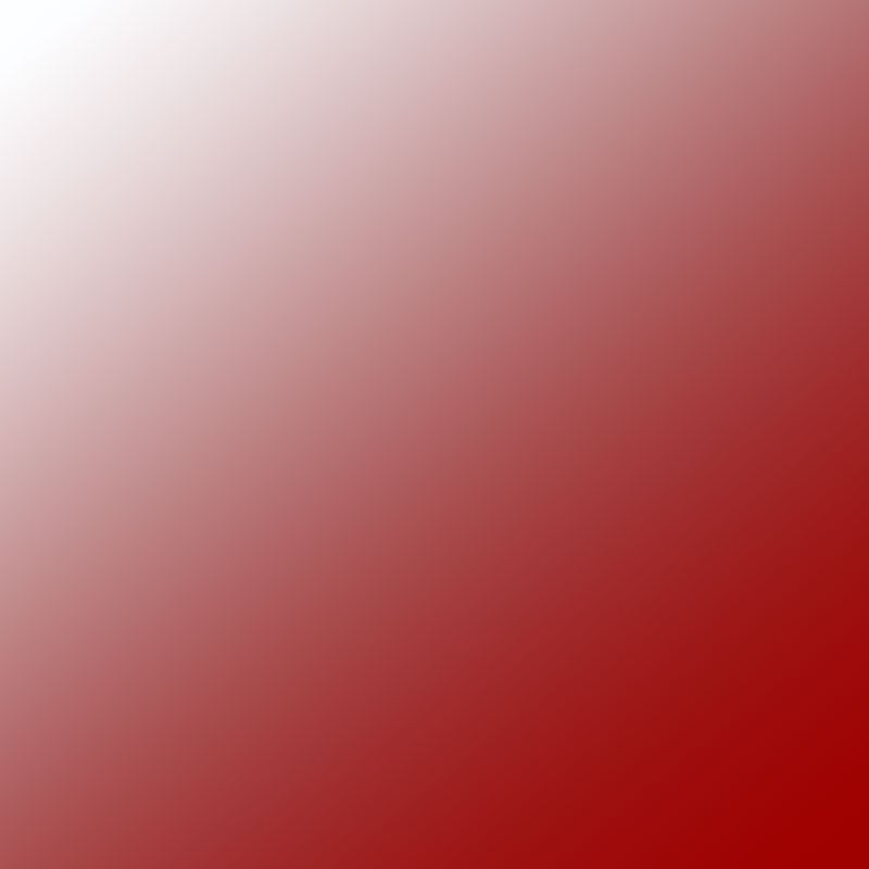 Bombe de vernis coloré transparent - rouge - Auto-K - 150ml - 2