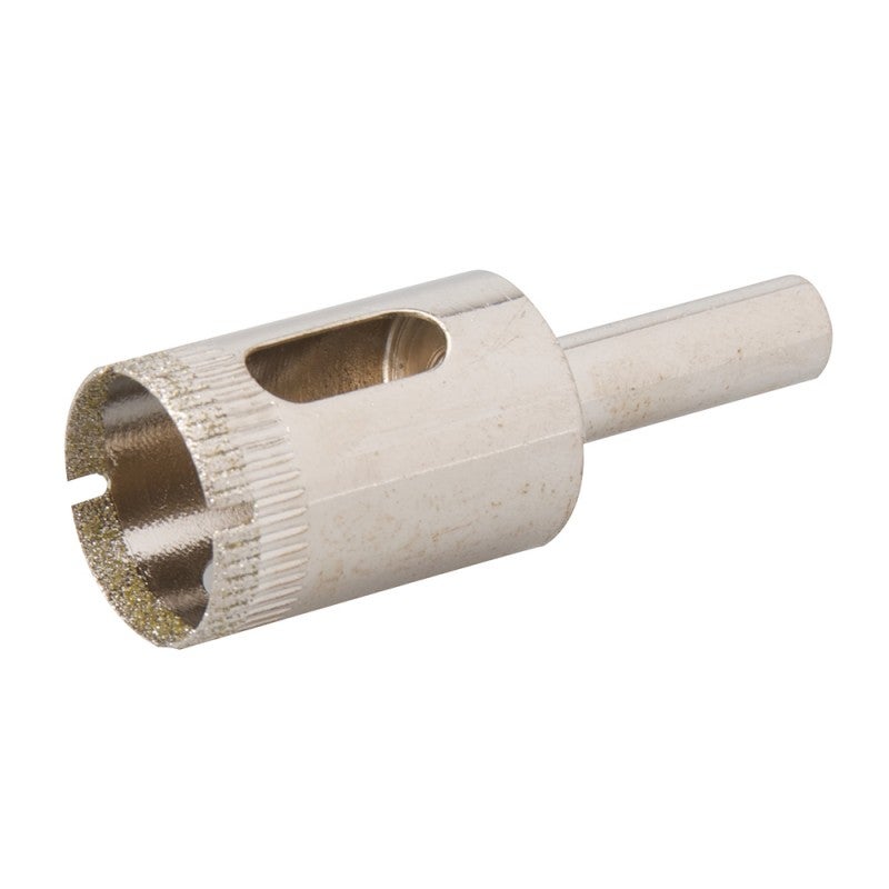 Chiave Bici Moto 3-33nm Chiave Dinamometrica 1/4" 3-33 Nm - Set 11 Pezzi Per Bici E Moto Con Inserti Esagonali E Torx Chiave Coppia 3-33nm - 12