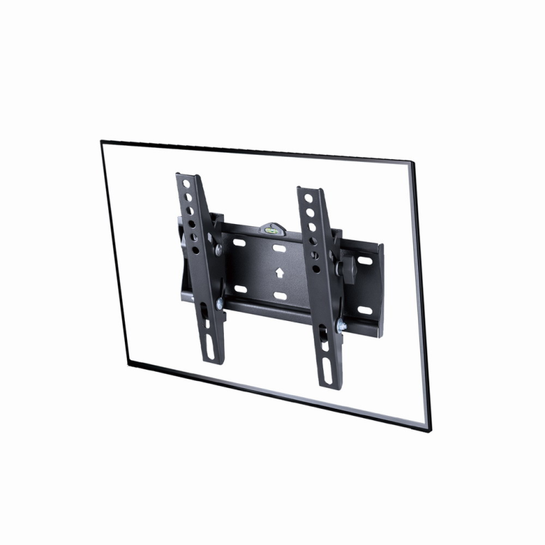 Support de TV GEMBIRD WM-42T-02 30 Kg - 3