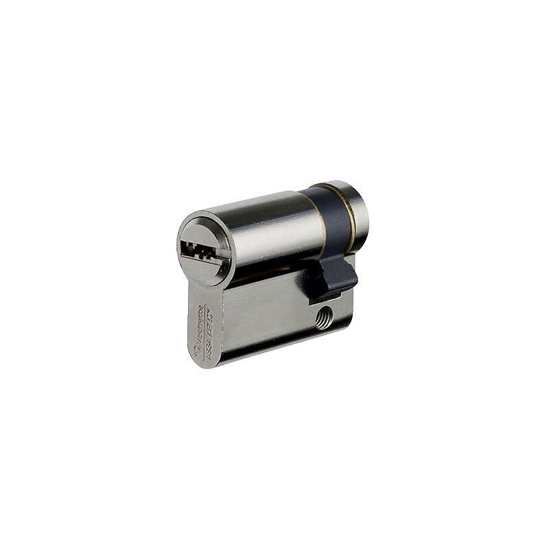 Cylindre simple 30 x 10 Velix - Vachette - 5 clés variées - 4