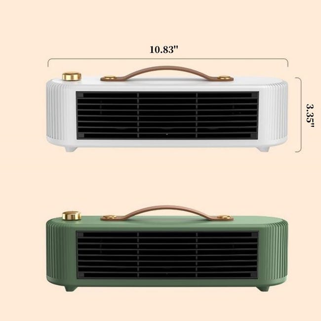 Chauffage Portable Pour Camping | Dispositif Petit Compact À Poignée - Radiateur Pour Espaces Extérieurs,pour Intérieur Extérieur Amis Famille Anniversaires Vacances Chauffage Portable Pour Camping | Dispositif Petit Compact À Poignée - Radiateur Pour Espaces Extérieurs,pour Intérieur Extérieur Amis Famille Anniversaires Vacances