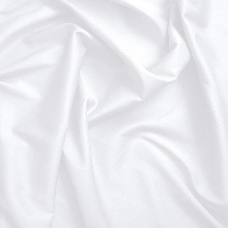 Housse de couette 260 x 240 cm 