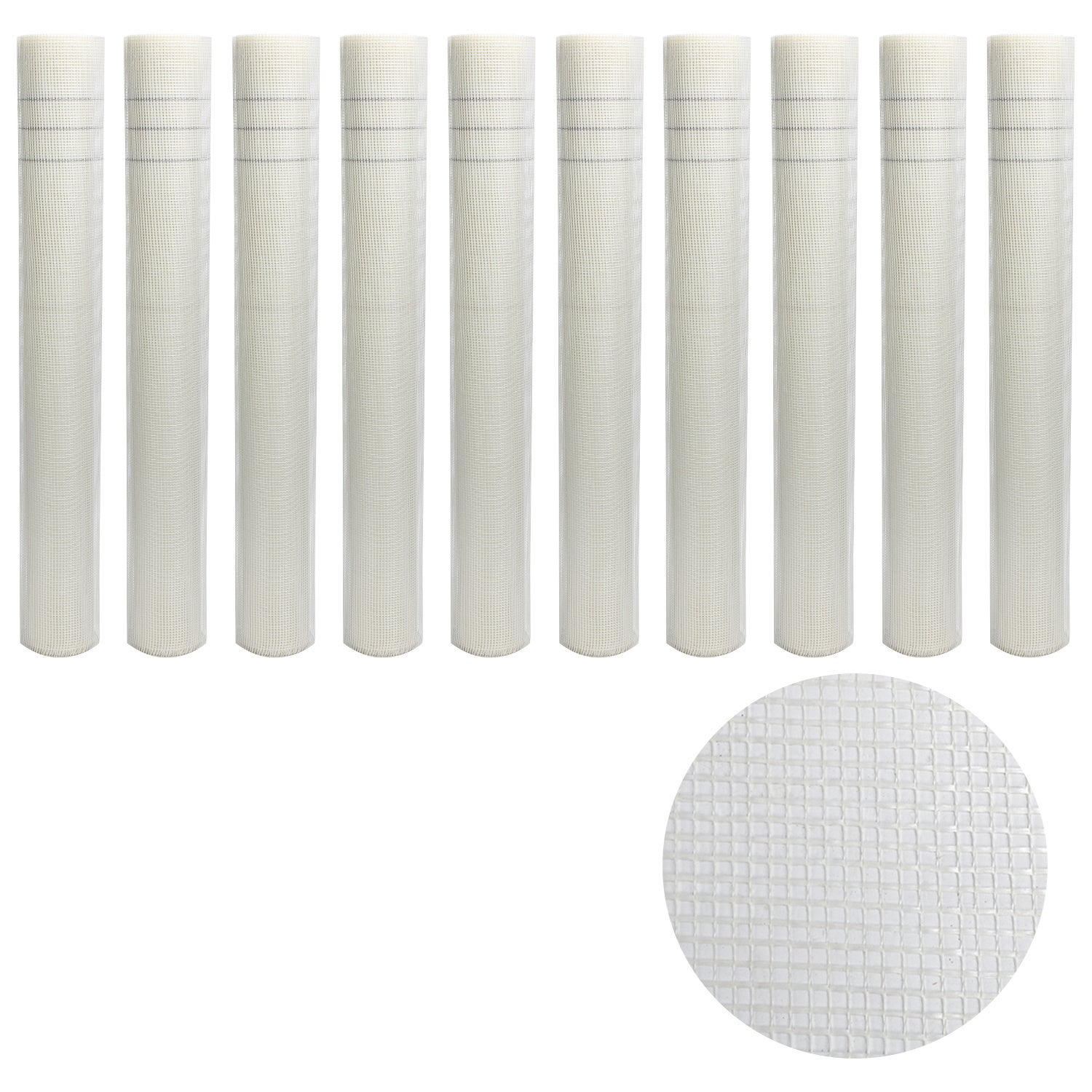 Pack De 3 Filtres Lavables Pour Masques Avec Valves - Urban Wheelers
