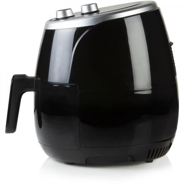 DOMO - DO531FR - FRIGGITRICE ARIA CALDA 5L