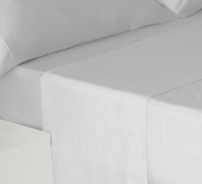 Parure De Lit Marie Aristochat 3 Pièces Rose - Housse Couette 140x200 + Taie + Drap Housse