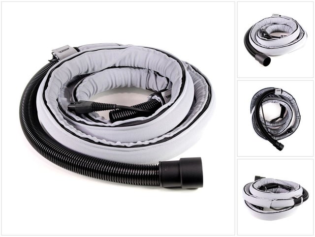 Catalyseur pour PEUGEOT 207 1,4 HDI 68cv Catalyseur pour PEUGEOT 207 1,4 HDI 68cv