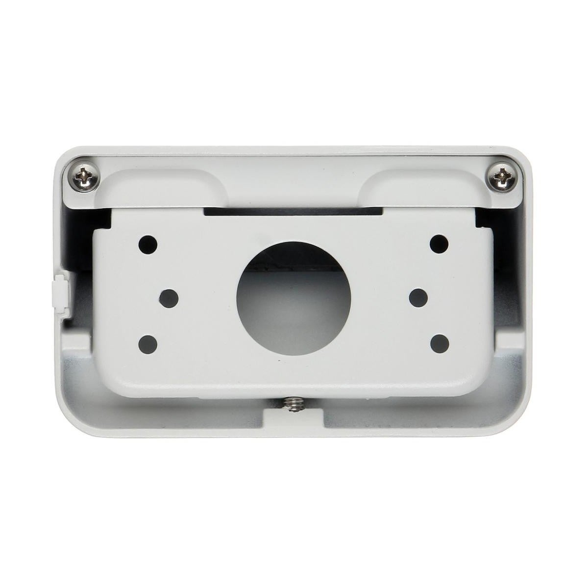 Dahua Technology PFB204W support et boîtier des caméras de sécurité Support de coin - 3