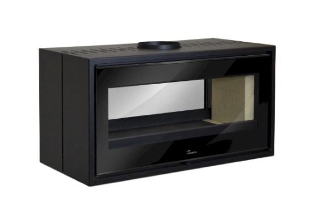 Vista 3
