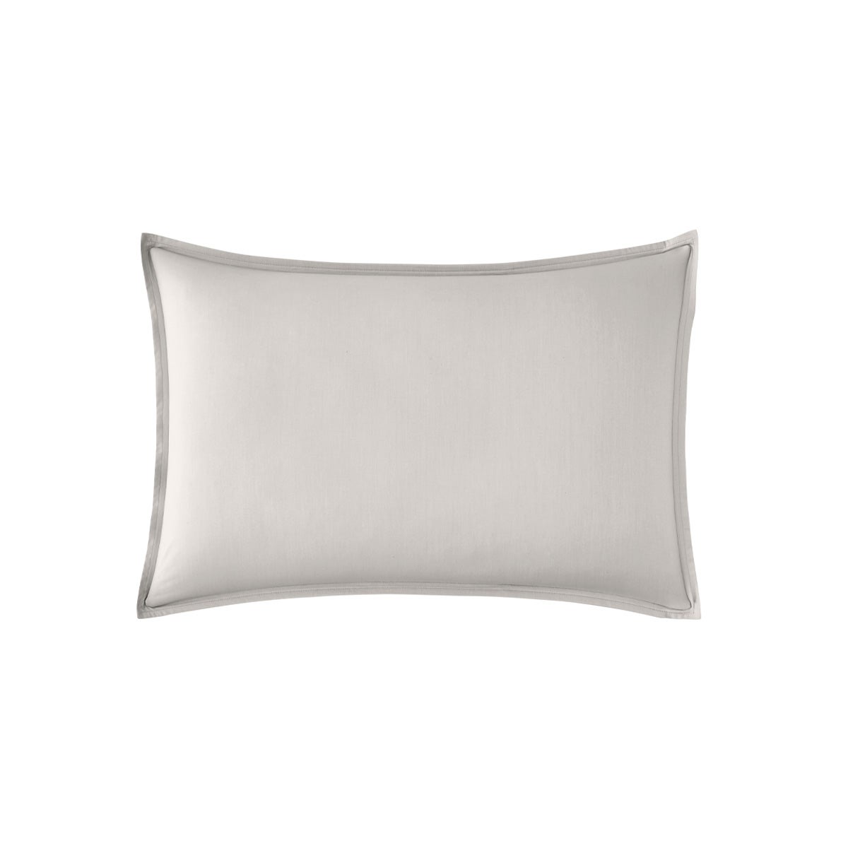 ErgoPouch Profil Bas 3cm Oreiller Enfant ErgoPouch 0,3 TOG - Coton Bio GOTS 3cm - Pour Tout-petits Dès 2 Ans Oreiller Bébé 2 Ans Profil Bas ErgoPouch Profil Bas 3cm Oreiller Enfant ErgoPouch 0,3 TOG - Coton Bio GOTS 3cm - Pour Tout-petits Dès 2 Ans Oreiller Bébé 2 Ans Profil Bas
