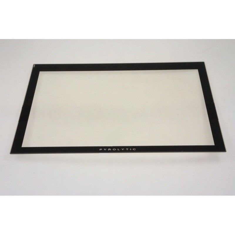 vitre intérieure four ROSIERES 2242501 : Magasin électroménager : vente