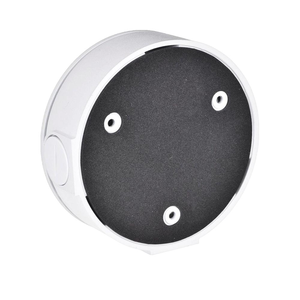 Dahua Technology PFA130-E Boîte de jonction - 2