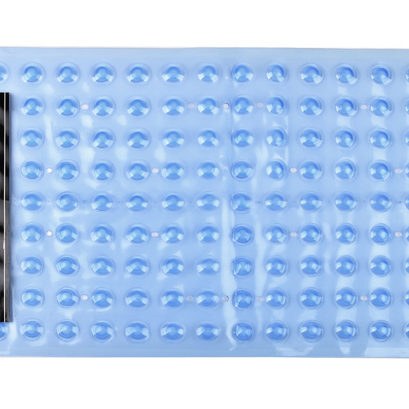 zac mata łazienkowa 37x69cm