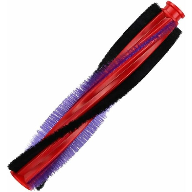 Szczotka obrotowa do odkurzaczy elektrycznych V6 DC59 DC62 SV03 (225 mm), 1 szt.