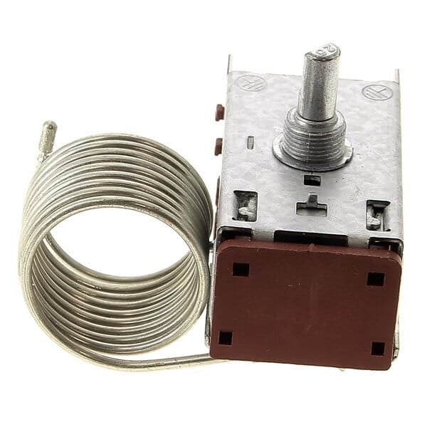 Thermostat Ref K59l2111 077b6575 - 5