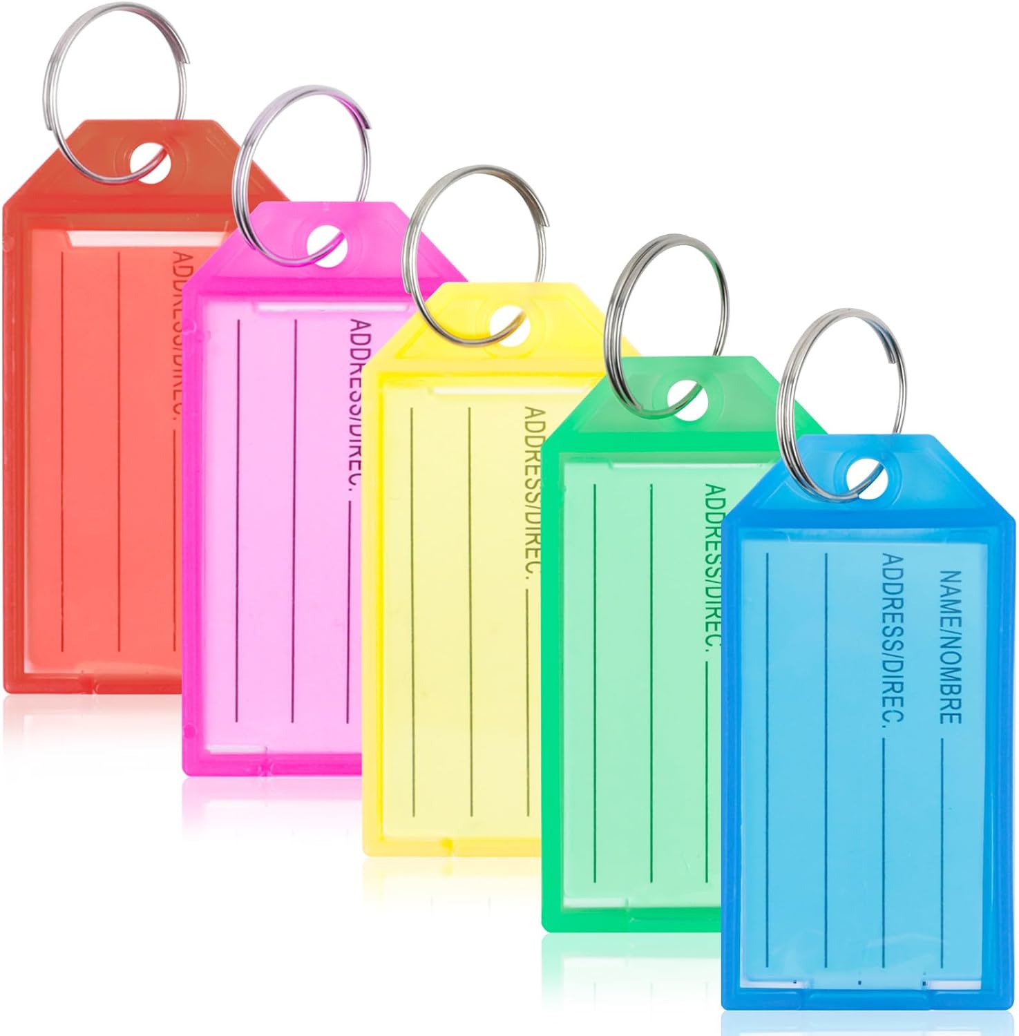 Porte Cle A Personnaliser Pompon Kit Kit Créatif Porte-clés Sublimation - 120 Pièces Acrylique Transparent 2 Pouces Avec Pompons Et Anneaux Creation Porte Cle Objet Personnalisable