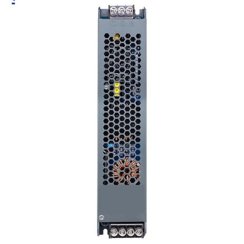 Transformateur 220V 24V 100W DC 4.2A - SILAMP - 3