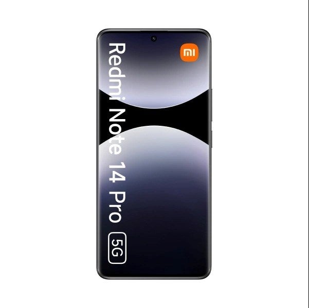 Scheda Tecnica Di Xiaomi Redmi Note 14 Pro 5G - Foto 10