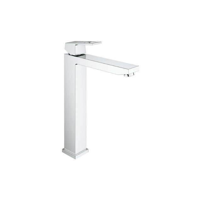 Grohe Eurocube Mitigeur monocommande 1/2