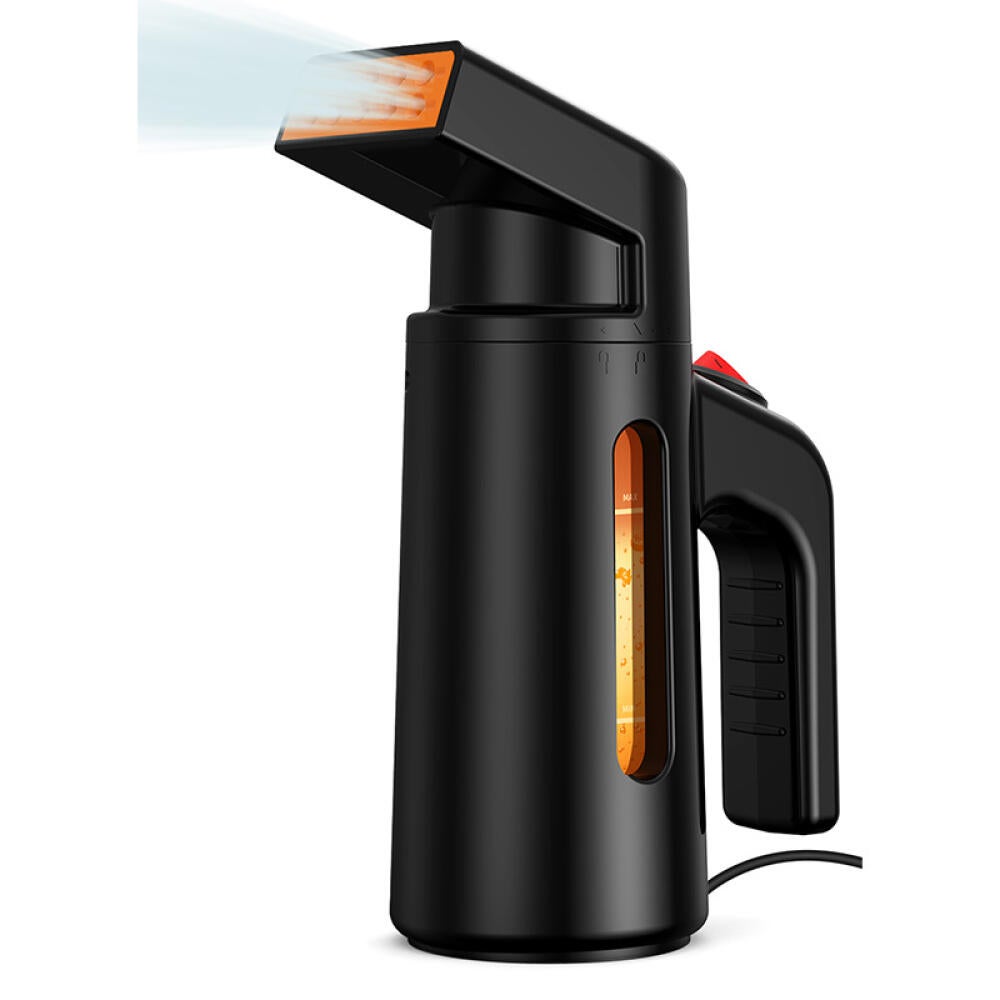 Défroisseur Vapeur Repassage De Chemise Repasseur Chemise