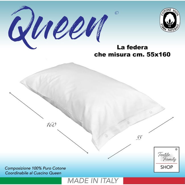 PLANA | Letto a una piazza e mezza By Scandola Mobili PLANA | Letto a una piazza e mezza By Scandola Mobili