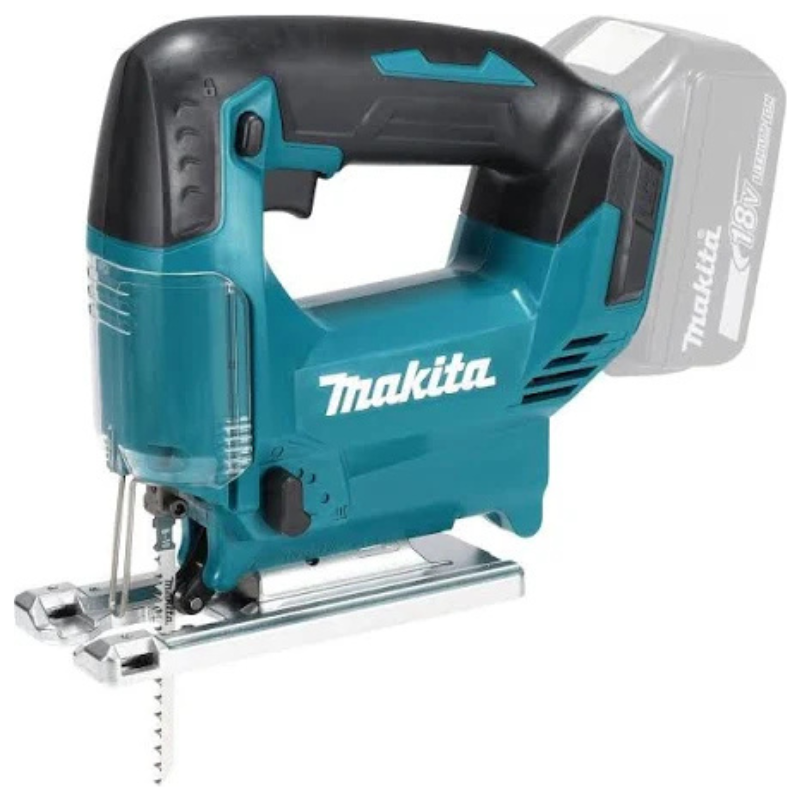 DJV186Z Serra tico-tico LXT®
