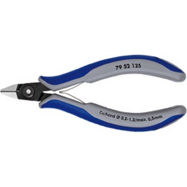 Pince Coupante Latérale, Petite, 5 Mini Pinces Coupantes Laterales Electronique Pince Coupante Laterale Modelisme Coupe Fil Serre Cable Pinces Coupe Fil Petite Pince Pince Diagonale Coupe Fil De Precision Pince Coupante Latérale, Petite, 5 Mini Pinces Coupantes Laterales Electronique Pince Coupante Laterale Modelisme Coupe Fil Serre Cable Pinces Coupe Fil Petite Pince Pince Diagonale Coupe Fil De Precision