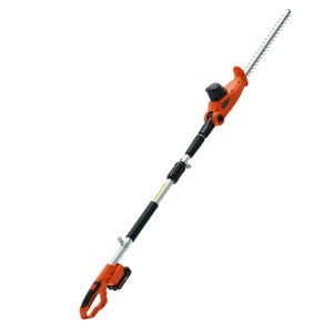 ROCK SHOX DELUXE Select R Debon Air, Trunnion, Air Amortisseur 185mm ROCK SHOX DELUXE Select R Debon Air, Trunnion, Air Amortisseur 185mm