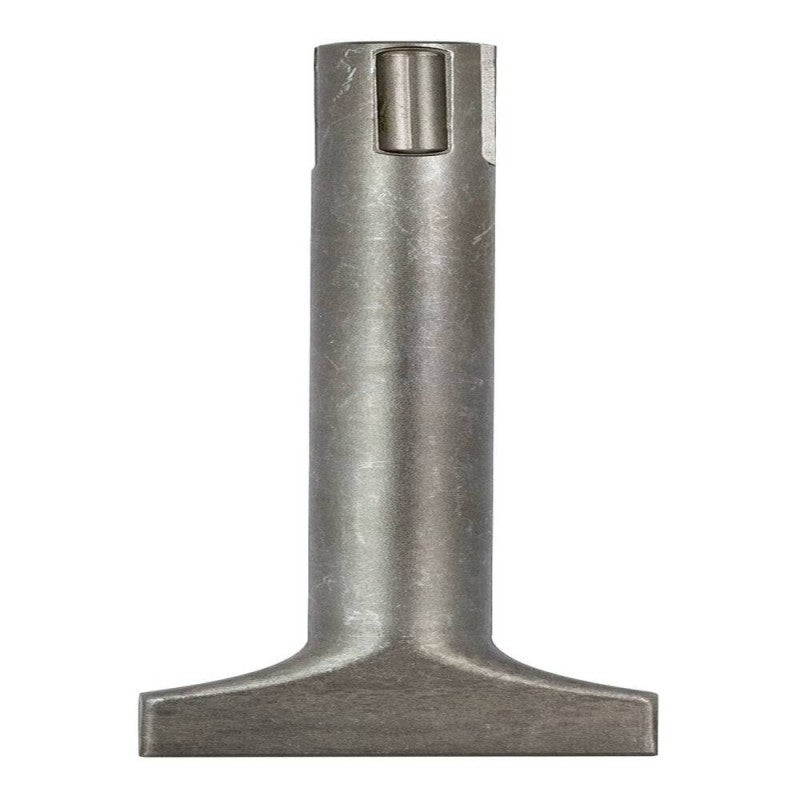 Burin spatule SDS-MAX 40 cm en acier trempé – Dewalt DT6824 - 4