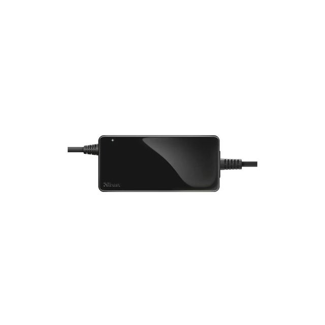 Chargeur ordinateur portable TRUST 90W pour PC portable HP MAXO