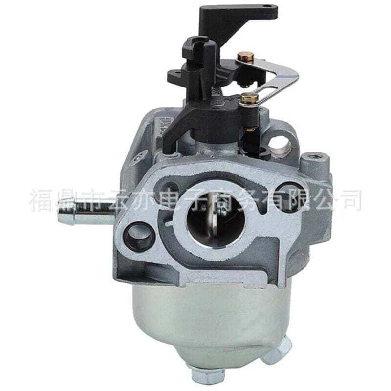 Carburator Enowelir compatibil cu XT650 XT675 XT6.5 XT6.75 și modelele 1485368S 1485368