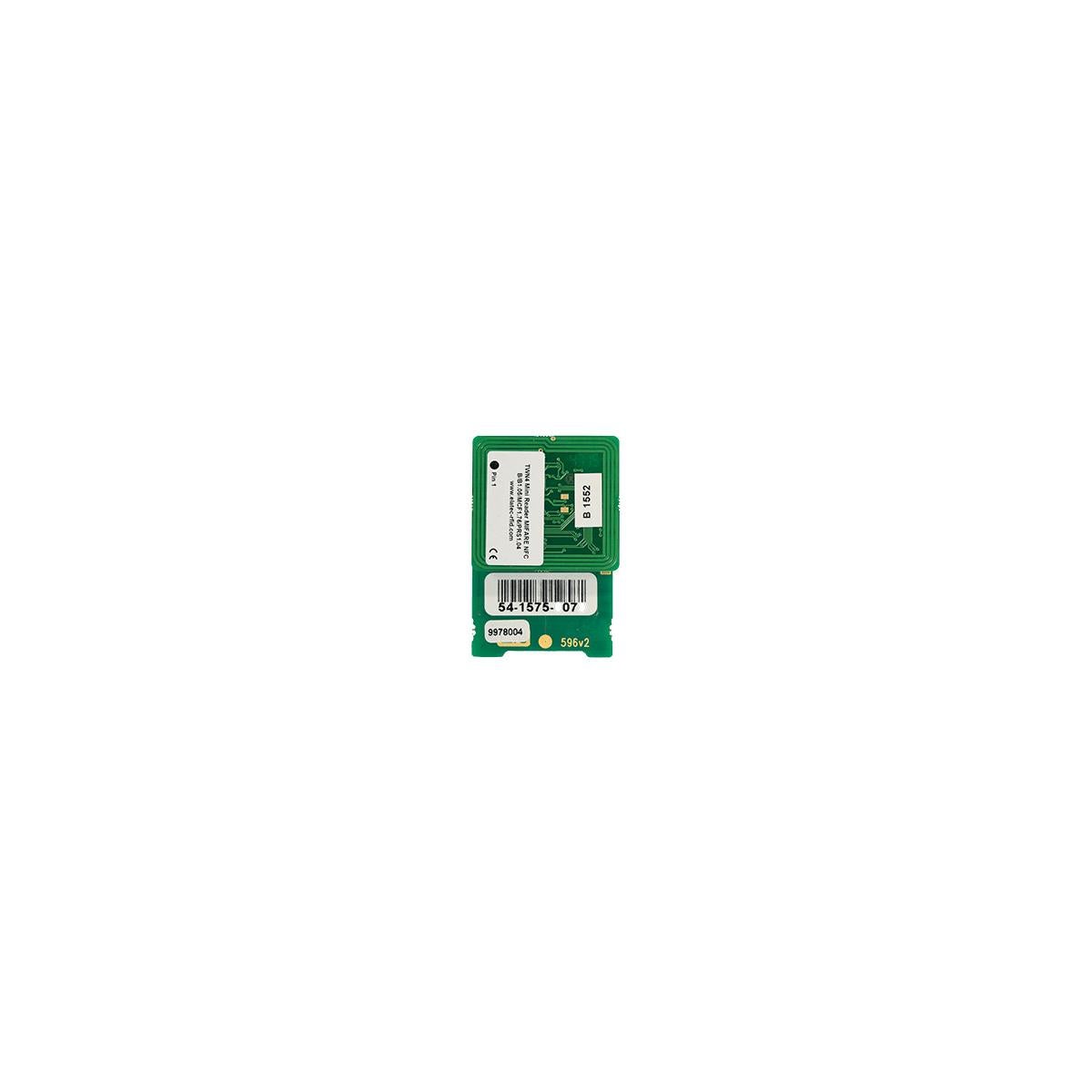 Sitemapcdatahttpsmodeinf Inetcomleroy Merlin Bay 2