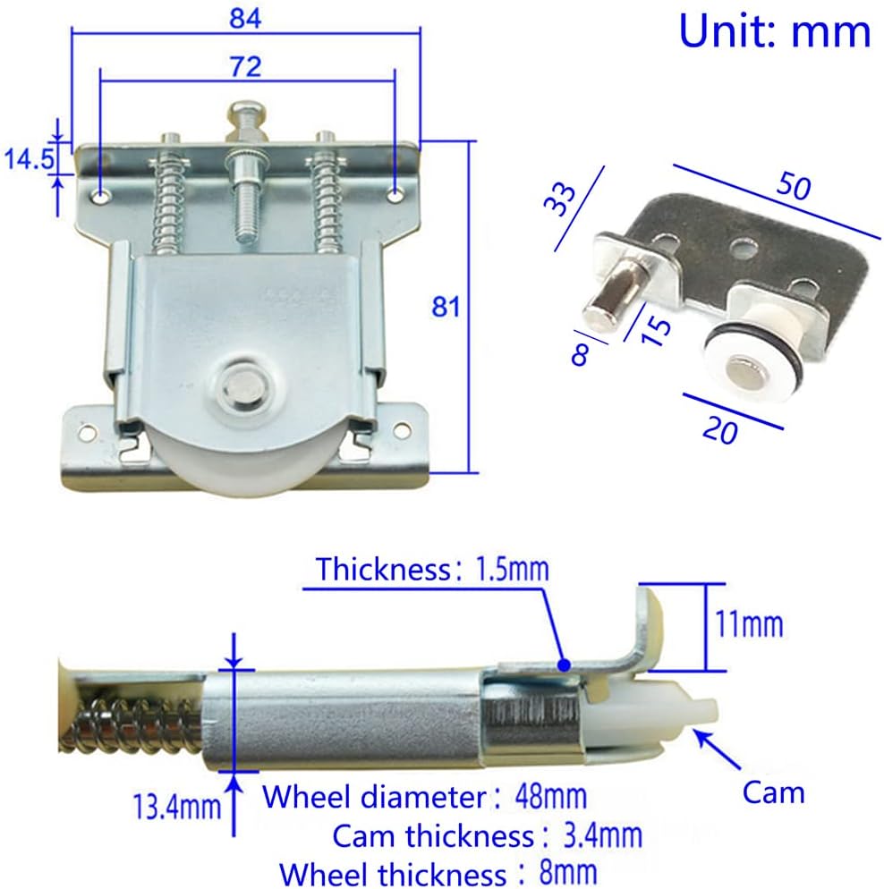 Porta Scorrevoli | Confronta Prezzi - Foto 7
