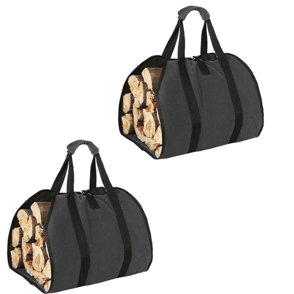 Sac fourre tout du milieu du siècle - France Sac fourre tout du milieu du siècle - France
