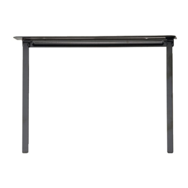 Guide parallèle pour scies plongeantes SP6000- MAKITA 165447-6 - 3