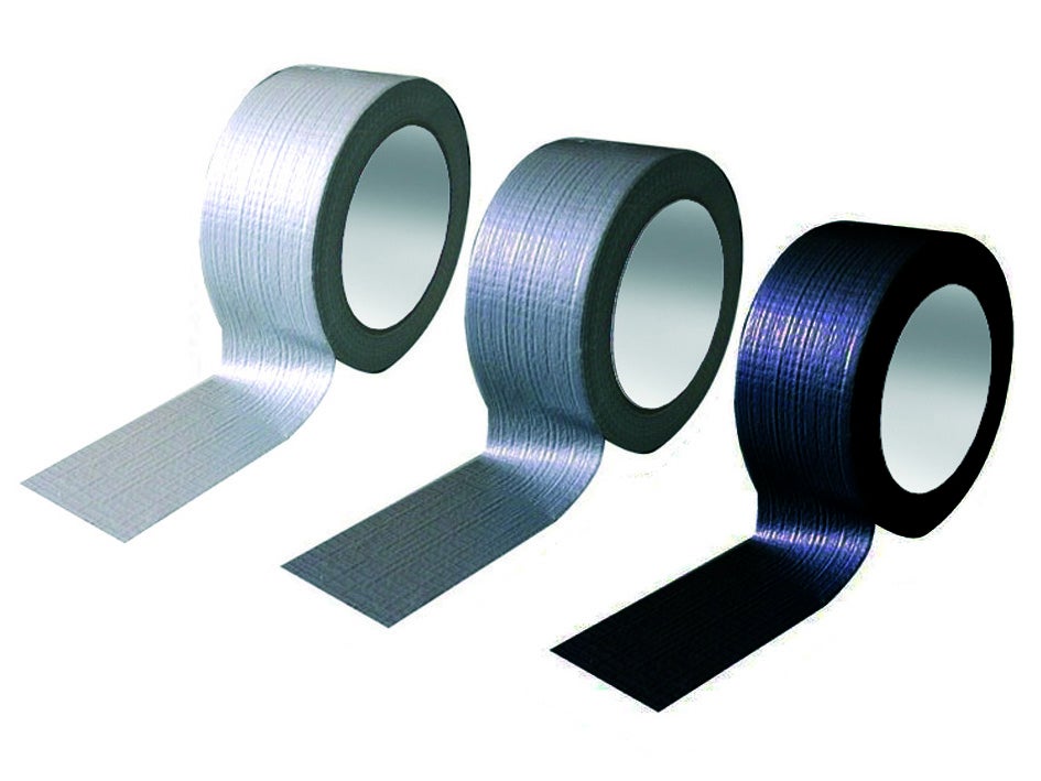 Tessuto Di Midollo Forato 75X15 Mt (prezzo A Rotolo