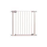Safety 1st Easy Close Metal - Barrière de sécurité (75-81 x 77,5 cm) - Comparer avec Safety 1st Easy Close Metal - Barrière de sécurité (75-81 x 77,5 cm) - Comparer avec