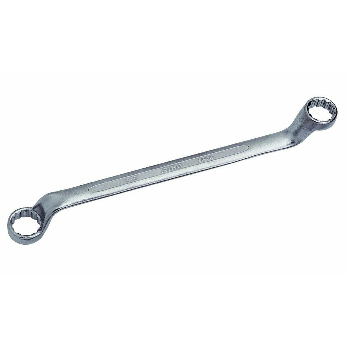 Clé à Molette Irimo 14-15 Mm Acier • EUR 23,36 - FR