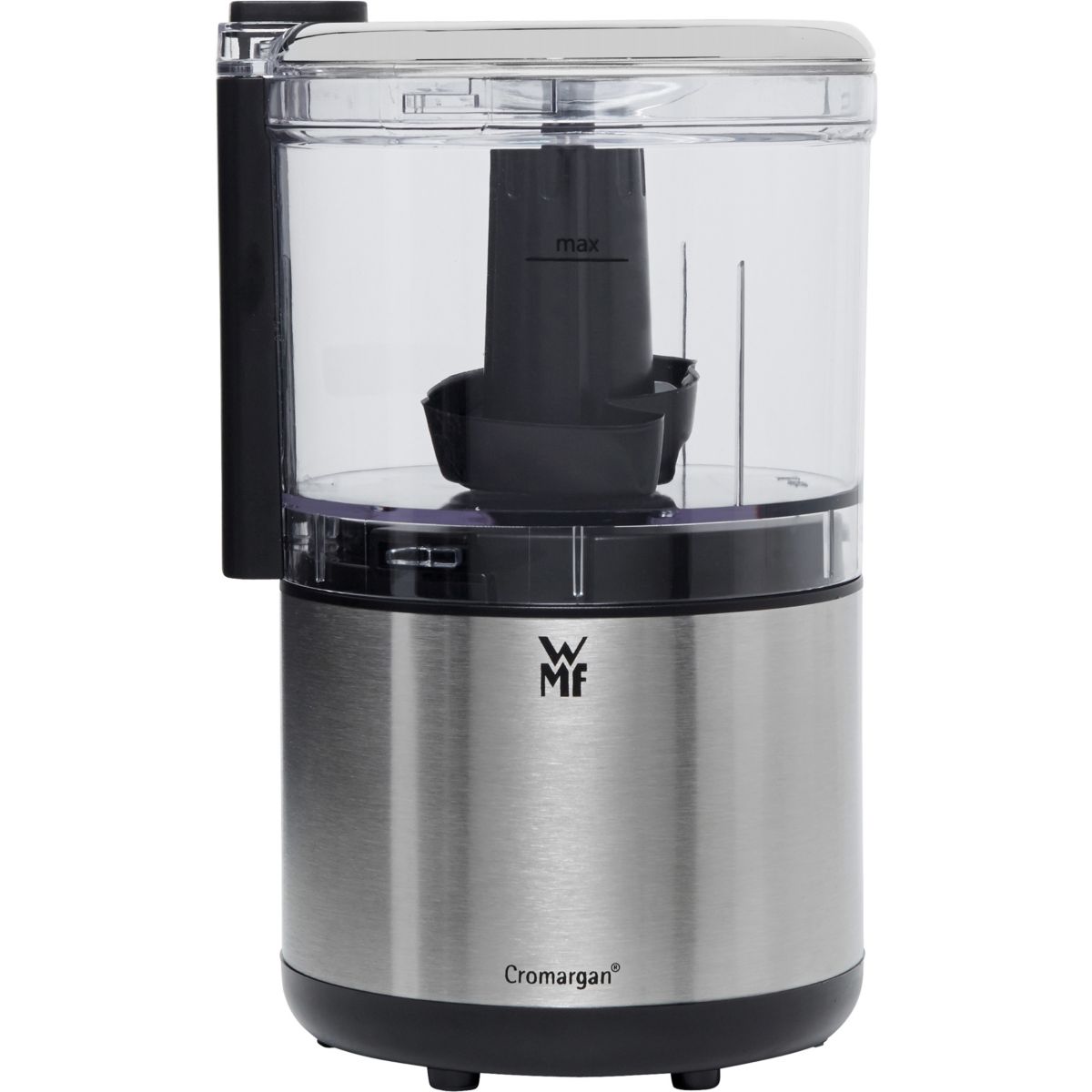 Wmf Picadora Kitchenminis De - Imagen 2