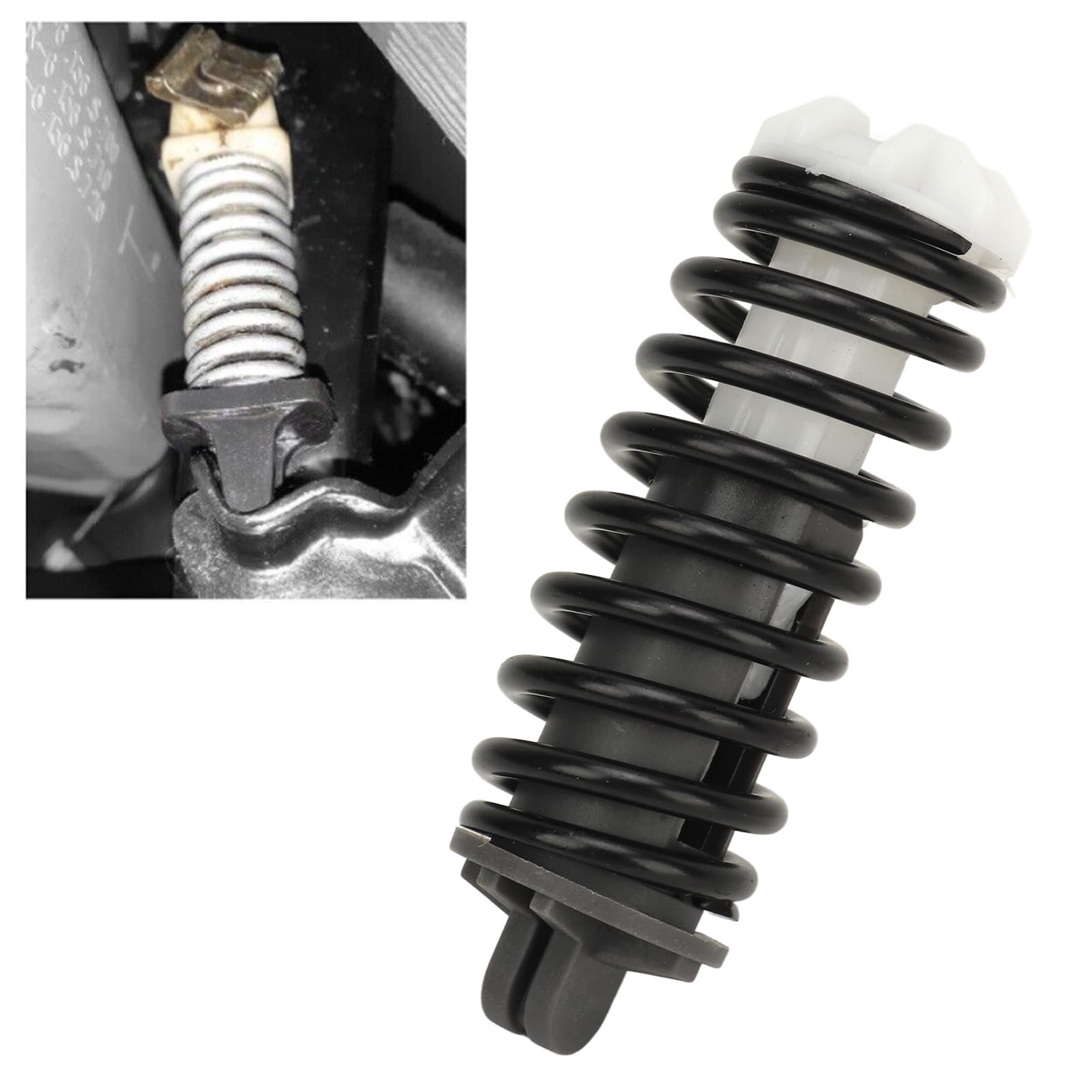 BOITE DE VITESSES MANUELLE Mercedes-Benz Sprinter 3t (903) 2000 711620